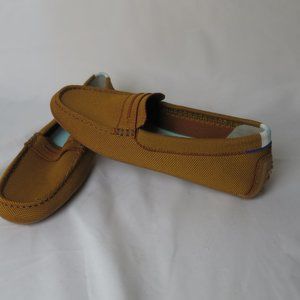 Rothy's Slip-on Loafers